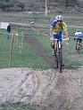 2011-11-11 Cyclocross Montferrat 08